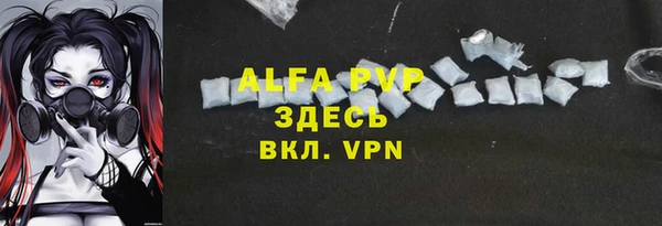 кокс Арсеньев