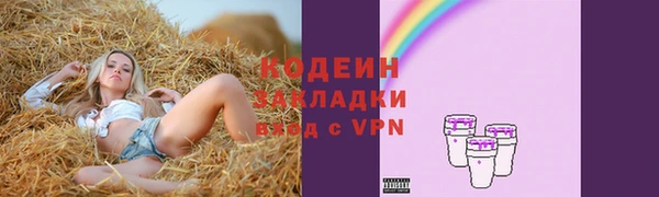 кокс Арсеньев
