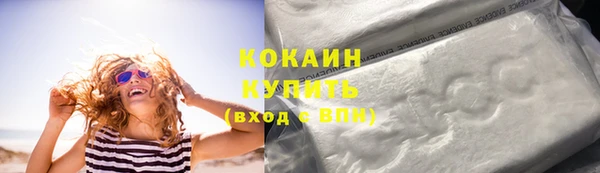 кокс Арсеньев