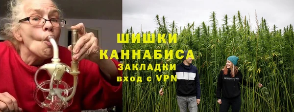 кокс Арсеньев