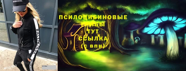 ALPHA-PVP Аркадак