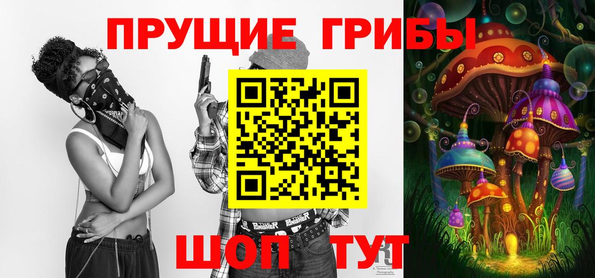 Галлюциногенные грибы GOLDEN TEACHER  Вход с VPN  Балашиха  Псилоцибиновые грибы Psilocybine cubensis 